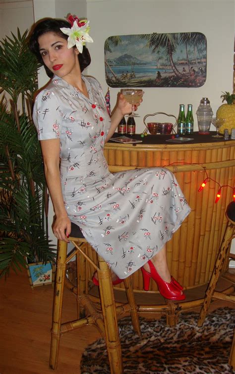 vintage reproduction clothing